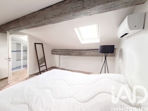  Appartement � louer 3 pi�ces 86 m�