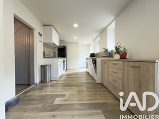  Maison � vendre 5 pi�ces 115 m�