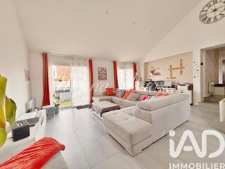  Maison � vendre 5 pi�ces 106 m�