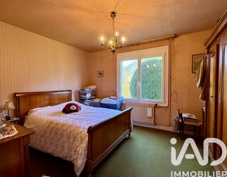  Maison � vendre 6 pi�ces 134 m�