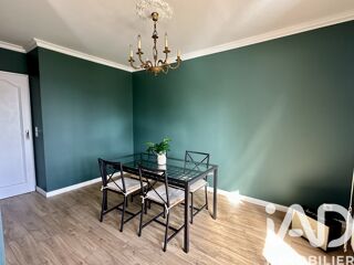  Appartement � vendre 4 pi�ces 106 m�