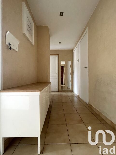  Appartement � louer 3 pi�ces 55 m�