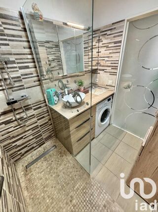  Appartement � vendre 3 pi�ces 68 m�