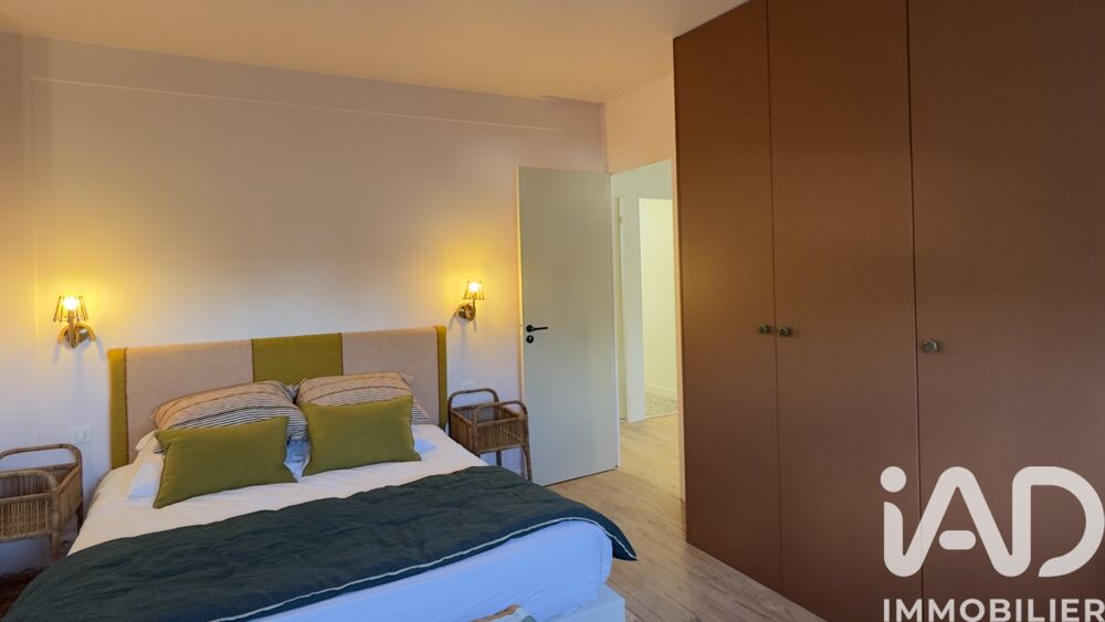 � vendre  Villa Crozon (29160)