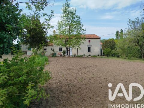   Vente Maison/villa 4 pi�ces Maison - 4 pi�ce(s) - 83 m�