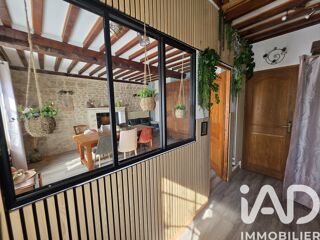  Maison � vendre 5 pi�ces 158 m�