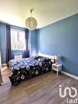  Maison � vendre 9 pi�ces 209 m�