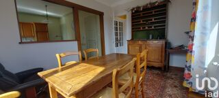  Maison  vendre 5 pices 135 m