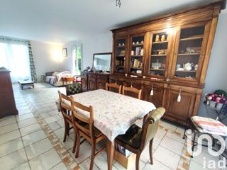  Maison � vendre 7 pi�ces 160 m�