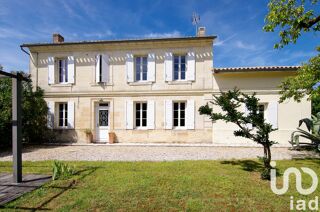  Maison � vendre 6 pi�ces 190 m�