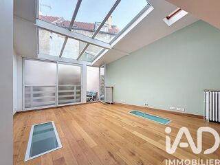  Maison � vendre 5 pi�ces 117 m�