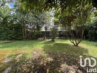 Maison  vendre 4 pices 114 m