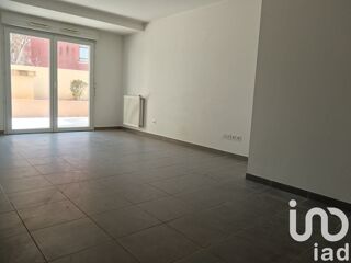  Appartement  vendre 3 pices 60 m