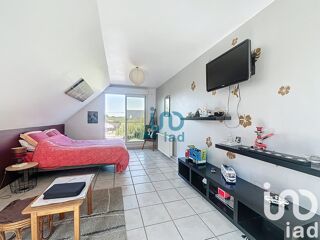  Villa � vendre 7 pi�ces 214 m�