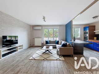  Appartement � vendre 3 pi�ces 67 m�