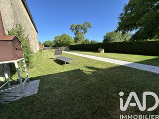  Maison � vendre 11 pi�ces 300 m�