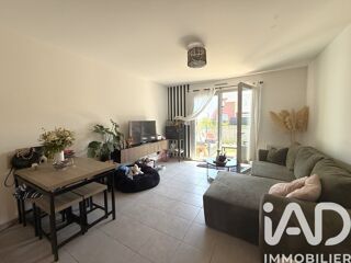  Maison � vendre 2 pi�ces 41 m�