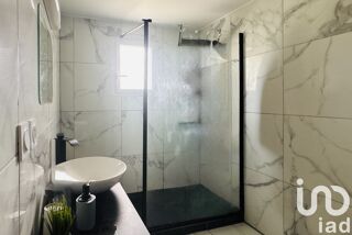  Maison � vendre 5 pi�ces 106 m�