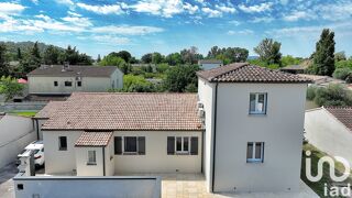  Maison � vendre 7 pi�ces 158 m�