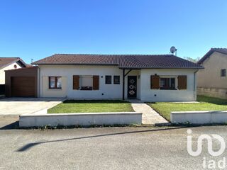  Maison  louer 5 pices 110 m