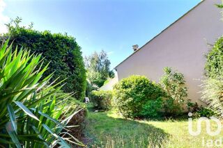  Maison � vendre 6 pi�ces 121 m�