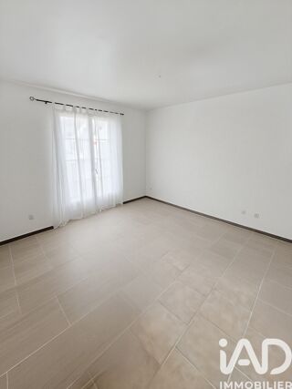  Maison � vendre 7 pi�ces 167 m�