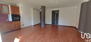  Appartement  vendre 3 pices 66 m