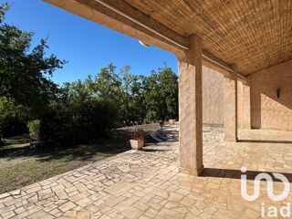  Maison � vendre 6 pi�ces 175 m�