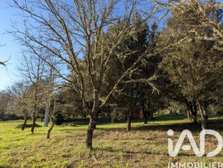  Terrain � vendre 3153 m�