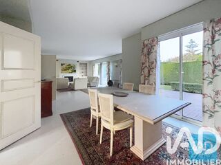  Maison � vendre 8 pi�ces 211 m�