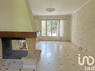  Maison � vendre 6 pi�ces 138 m�