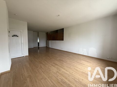  Appartement � louer 3 pi�ces 92 m�