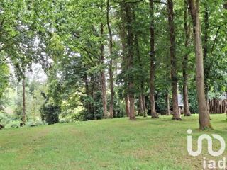  Maison � vendre 9 pi�ces 220 m�