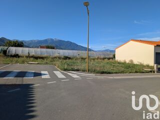  Terrain � vendre 332 m�