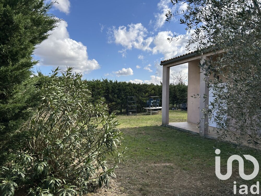 Vente Maison Vente Maison traditionnelle 5 pices Puichric