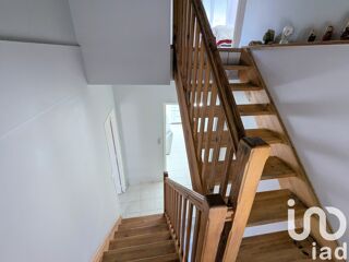  Maison  vendre 4 pices 105 m