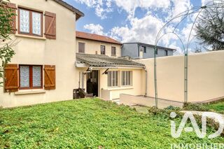  Maison � vendre 5 pi�ces 115 m�