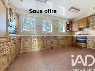  Villa � vendre 3 pi�ces 91 m�