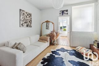  Appartement � vendre 2 pi�ces 54 m�