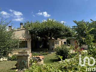  Maison � vendre 9 pi�ces 300 m�