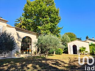  Maison � vendre 5 pi�ces 152 m�