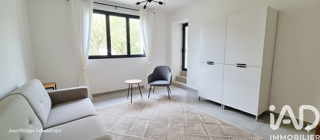  Maison  vendre 3 pices 80 m