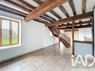  Maison � vendre 5 pi�ces 120 m�