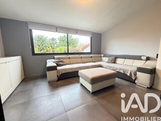 Maison  vendre 8 pices 180 m