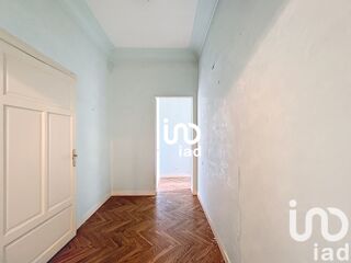  Appartement � vendre 4 pi�ces 94 m�