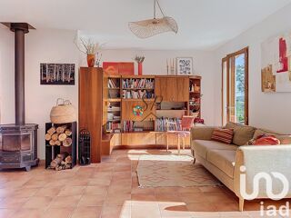  Maison � vendre 4 pi�ces 112 m�