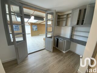  Appartement  vendre 4 pices 68 m