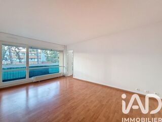  Appartement � vendre 2 pi�ces 45 m�