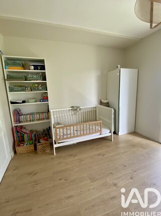  Maison � vendre 4 pi�ces 94 m�