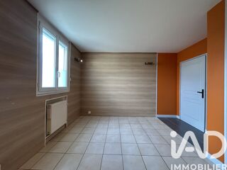  Maison � vendre 5 pi�ces 102 m�